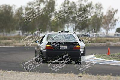 media/May-03-2025-BMW Club of San Diego (Sat) [[6afb605f82]]/C Group/Turn 3/